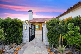 Condominium, 9 Saint Tropez, Newport Beach, CA 92660 - 2