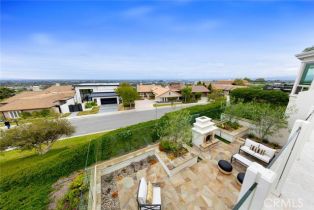 Condominium, 9 Saint Tropez, Newport Beach, CA 92660 - 20