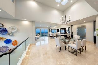 Condominium, 9 Saint Tropez, Newport Beach, CA 92660 - 21