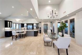Condominium, 9 Saint Tropez, Newport Beach, CA 92660 - 22