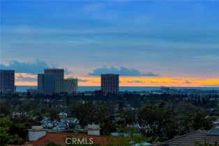 Condominium, 9 Saint Tropez, Newport Beach, CA 92660 - 23