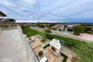 Condominium, 9 Saint Tropez, Newport Beach, CA 92660 - 24