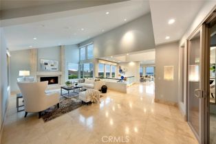 Condominium, 9 Saint Tropez, Newport Beach, CA 92660 - 25