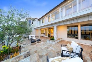 Condominium, 9 Saint Tropez, Newport Beach, CA 92660 - 26
