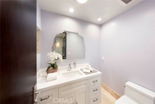 Condominium, 9 Saint Tropez, Newport Beach, CA 92660 - 27