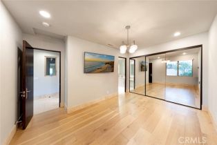 Condominium, 9 Saint Tropez, Newport Beach, CA 92660 - 28