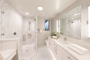 Condominium, 9 Saint Tropez, Newport Beach, CA 92660 - 29