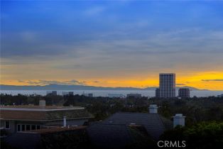 Condominium, 9 Saint Tropez, Newport Beach, CA 92660 - 3