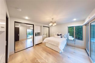 Condominium, 9 Saint Tropez, Newport Beach, CA 92660 - 30
