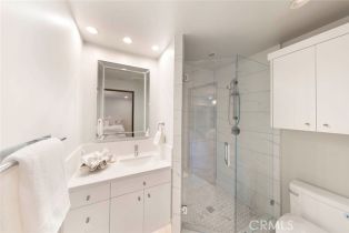 Condominium, 9 Saint Tropez, Newport Beach, CA 92660 - 31