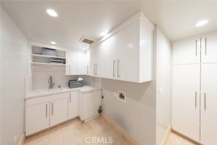 Condominium, 9 Saint Tropez, Newport Beach, CA 92660 - 32