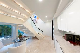 Condominium, 9 Saint Tropez, Newport Beach, CA 92660 - 34