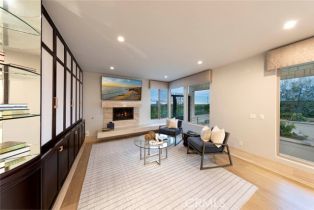 Condominium, 9 Saint Tropez, Newport Beach, CA 92660 - 36