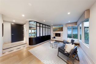 Condominium, 9 Saint Tropez, Newport Beach, CA 92660 - 37