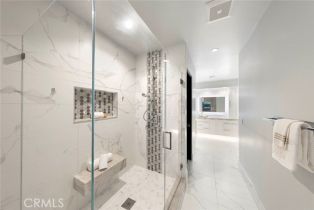 Condominium, 9 Saint Tropez, Newport Beach, CA 92660 - 39