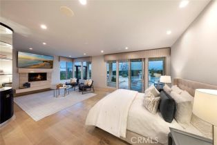 Condominium, 9 Saint Tropez, Newport Beach, CA 92660 - 4