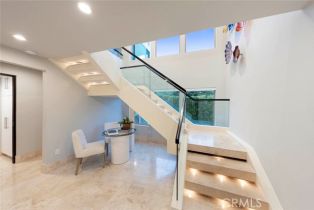 Condominium, 9 Saint Tropez, Newport Beach, CA 92660 - 40