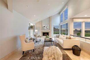 Condominium, 9 Saint Tropez, Newport Beach, CA 92660 - 41