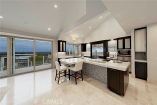 Condominium, 9 Saint Tropez, Newport Beach, CA 92660 - 42