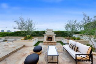 Condominium, 9 Saint Tropez, Newport Beach, CA 92660 - 43