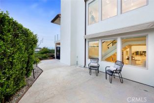 Condominium, 9 Saint Tropez, Newport Beach, CA 92660 - 44