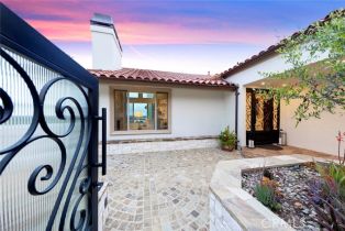 Condominium, 9 Saint Tropez, Newport Beach, CA 92660 - 46