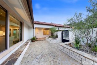 Condominium, 9 Saint Tropez, Newport Beach, CA 92660 - 47