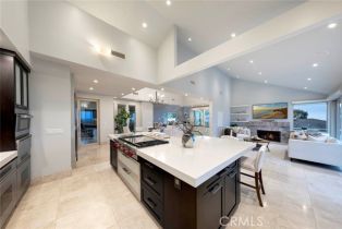Condominium, 9 Saint Tropez, Newport Beach, CA 92660 - 48