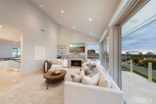 Condominium, 9 Saint Tropez, Newport Beach, CA 92660 - 49