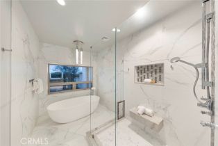 Condominium, 9 Saint Tropez, Newport Beach, CA 92660 - 5