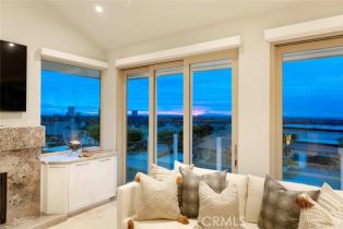 Condominium, 9 Saint Tropez, Newport Beach, CA 92660 - 50