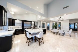 Condominium, 9 Saint Tropez, Newport Beach, CA 92660 - 51