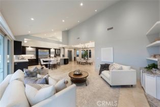 Condominium, 9 Saint Tropez, Newport Beach, CA 92660 - 52