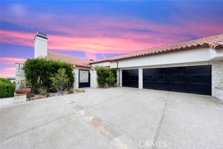 Condominium, 9 Saint Tropez, Newport Beach, CA 92660 - 53