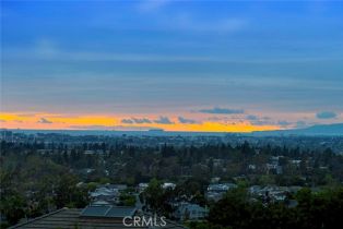 Condominium, 9 Saint Tropez, Newport Beach, CA 92660 - 54