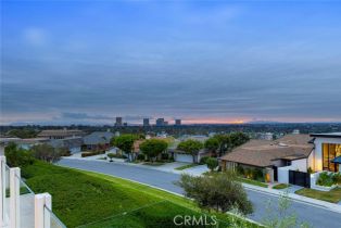Condominium, 9 Saint Tropez, Newport Beach, CA 92660 - 56