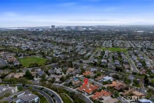 Condominium, 9 Saint Tropez, Newport Beach, CA 92660 - 57