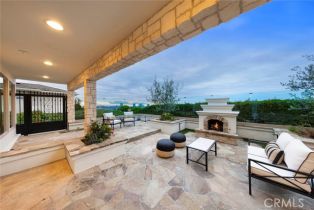 Condominium, 9 Saint Tropez, Newport Beach, CA 92660 - 6