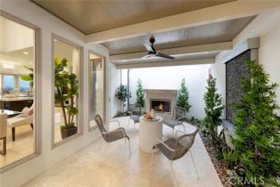 Condominium, 9 Saint Tropez, Newport Beach, CA 92660 - 7
