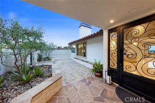 Condominium, 9 Saint Tropez, Newport Beach, CA 92660 - 8