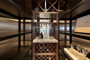 Condominium, 9 Saint Tropez, Newport Beach, CA 92660 - 9