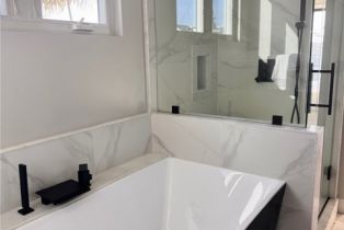 Single Family Residence, 506 Clubhouse ave, Newport Beach, CA 92663 - 10