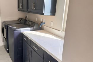 Single Family Residence, 506 Clubhouse ave, Newport Beach, CA 92663 - 11