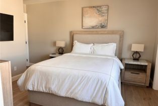 Single Family Residence, 506 Clubhouse ave, Newport Beach, CA 92663 - 12