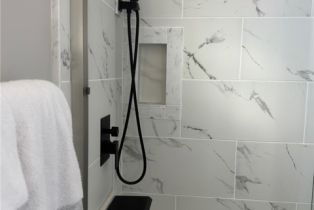 Single Family Residence, 506 Clubhouse ave, Newport Beach, CA 92663 - 13