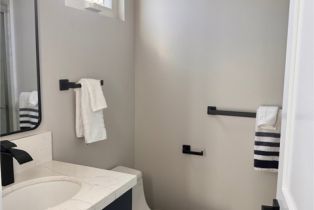 Single Family Residence, 506 Clubhouse ave, Newport Beach, CA 92663 - 14