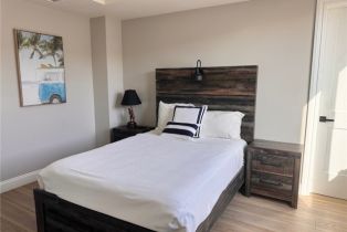 Single Family Residence, 506 Clubhouse ave, Newport Beach, CA 92663 - 15