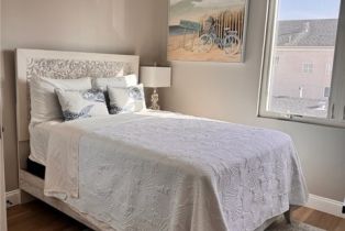 Single Family Residence, 506 Clubhouse ave, Newport Beach, CA 92663 - 16