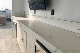 Single Family Residence, 506 Clubhouse ave, Newport Beach, CA 92663 - 17