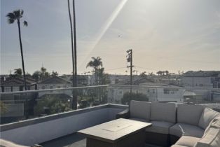 Single Family Residence, 506 Clubhouse ave, Newport Beach, CA 92663 - 18